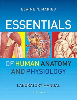 essentials of anatomy and physiology lab manual atsma drugs