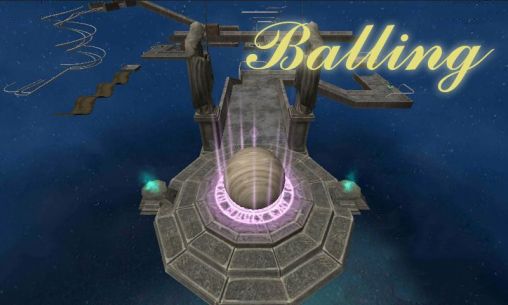 balance game free download full version for pc windows 7